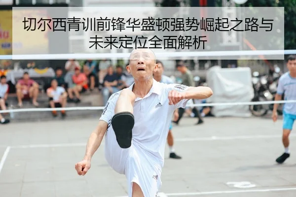 img_1780668301967_1317_1_342.jpg