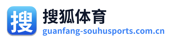 搜狐体育 Logo